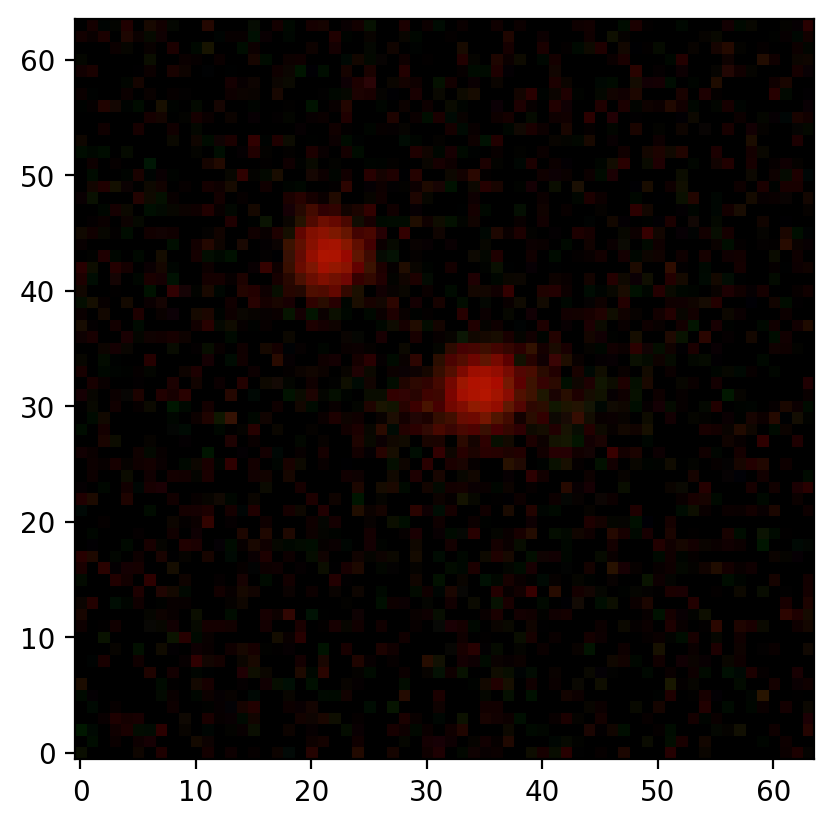 ../_images/Tutorials_Preprocessing_8_1.png