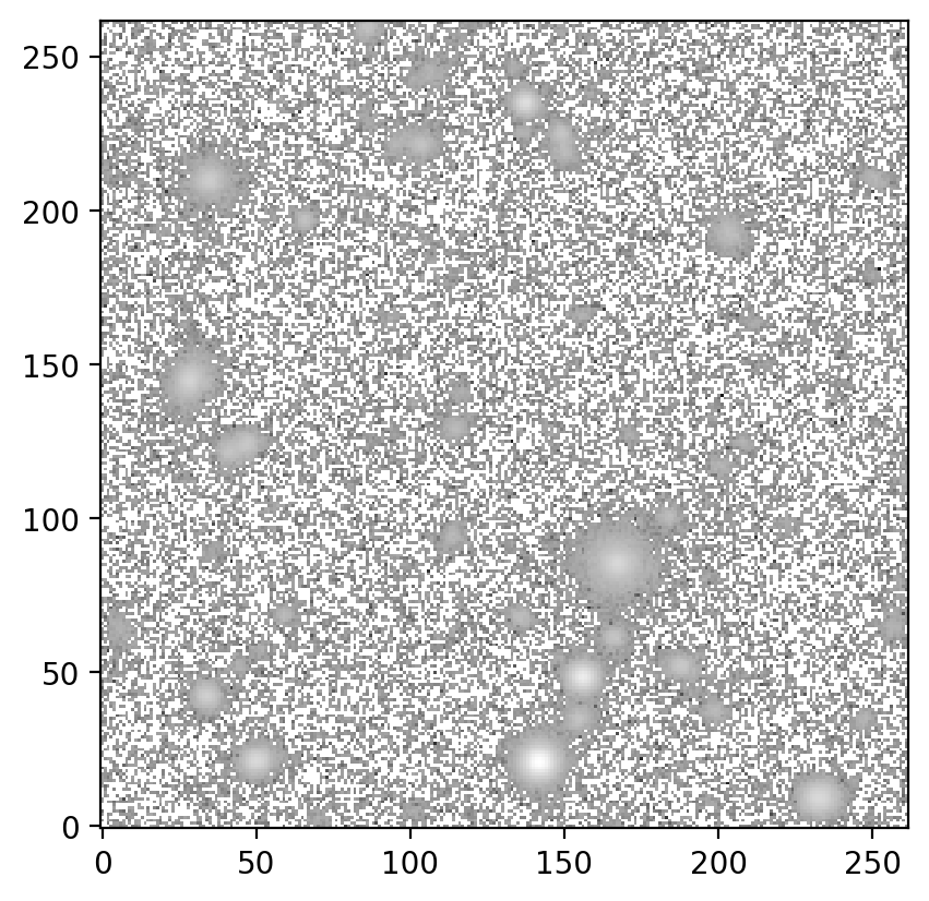 ../_images/Tutorials_Preprocessing_9_1.png